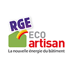 eco-artisan