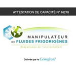 fluides