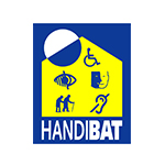 handibat