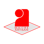 maitre-artisan