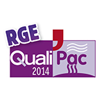 qualipac