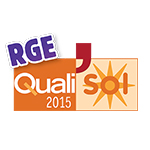 qualisol
